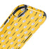NFL Pittsburgh Steelers Blitz Series Nintendo Switch Lite Skin